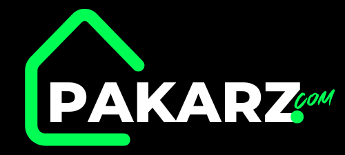 pakarz